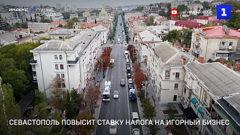 � ����������� �������� ������ ��������� ������ �� ������� ������