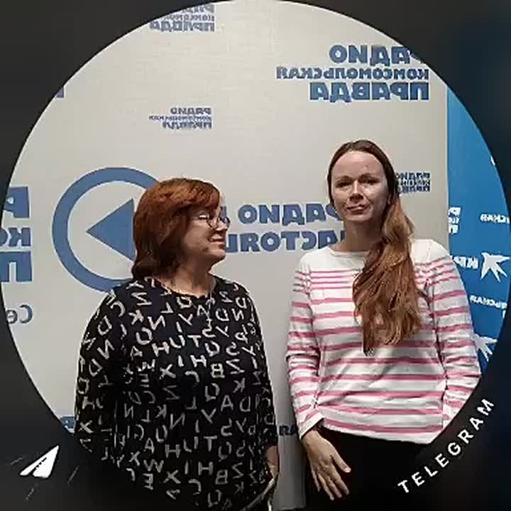 20     ,     ,        