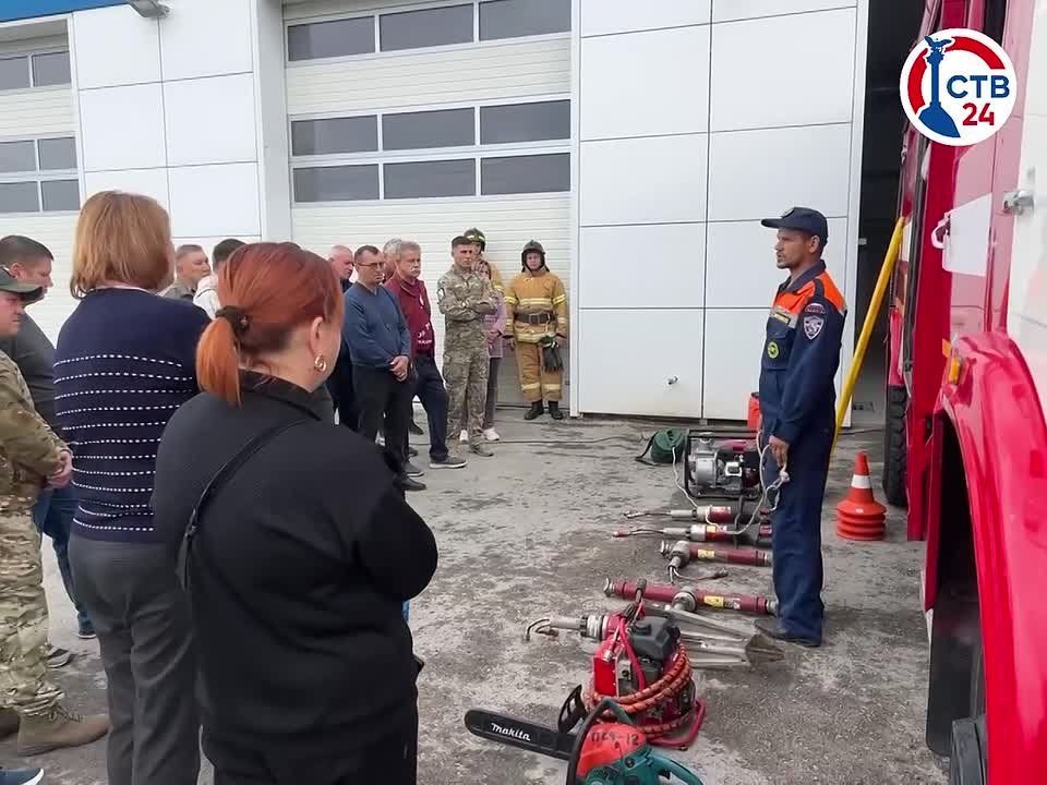 � �������-������������ ����� ��������� �������� �������� �� ����������� �������