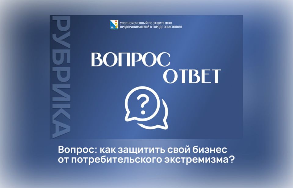  :    ,   ,      ,       