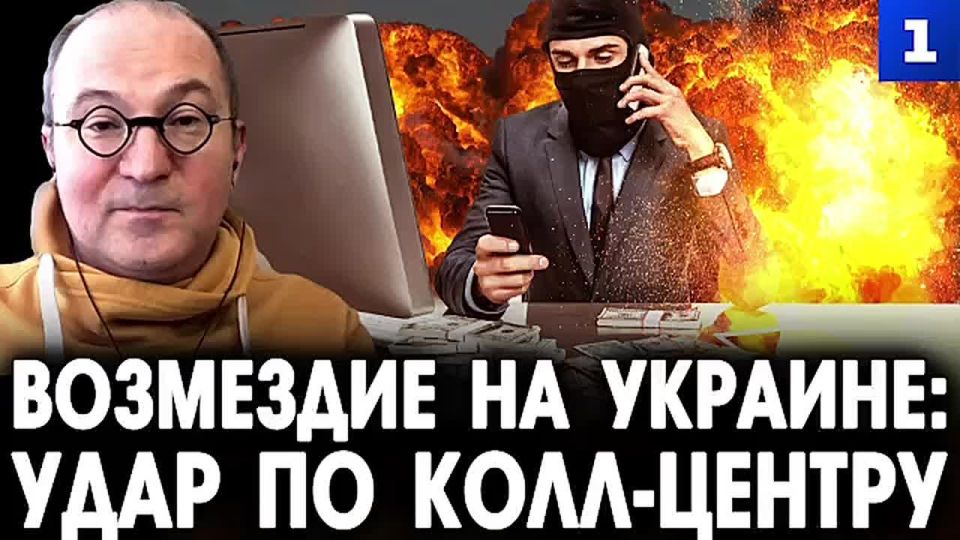 ����������: ������� � ���������� ����������, ��������� ������������ ������