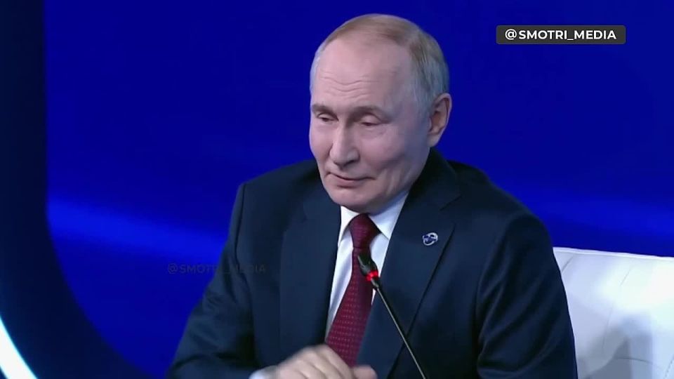 �������� �� ��� ������� ��������� ���� ���������� �������� �������, ���� ���������� ���������� ��������� ������� � �����