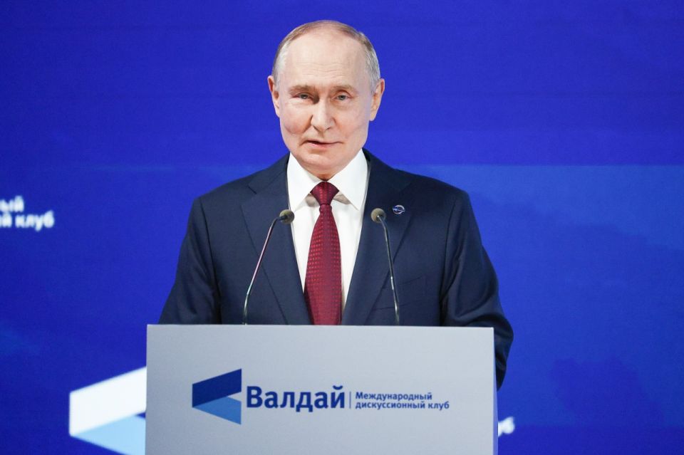 �����: ������ �������, ����������� ��������