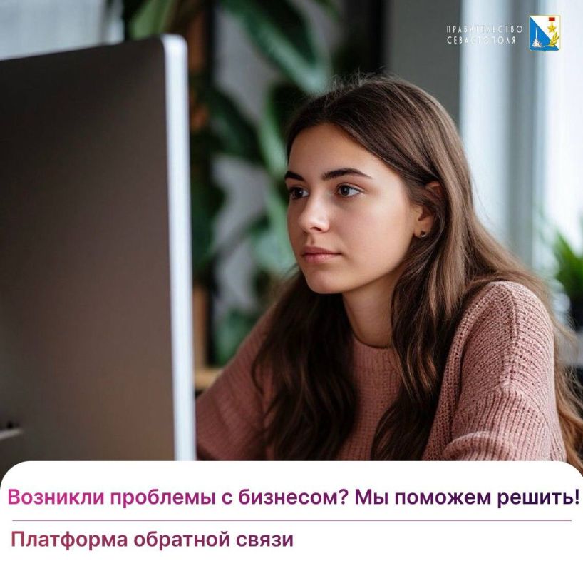  ,       !