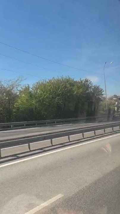 ��-�� �������� ������� � ����������� ������ ��������