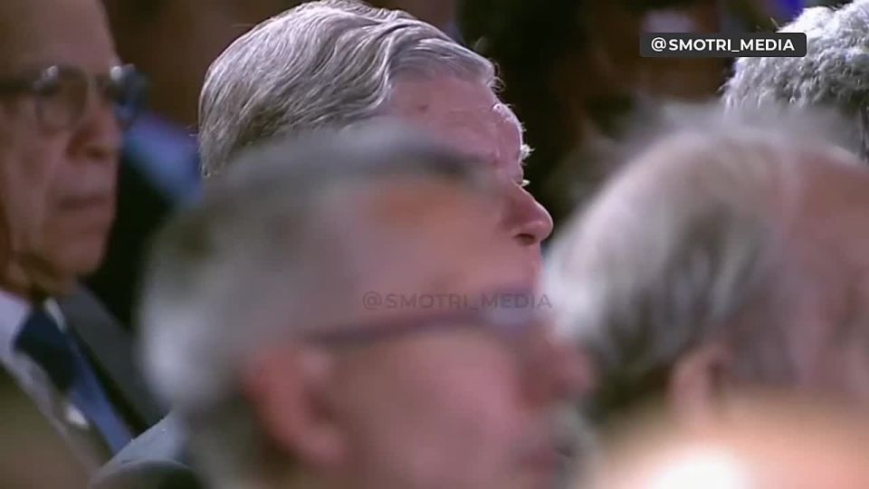 ��� � �� ����� � ���� ����, ������� ����� ������������ ����, ��� ������ � �����