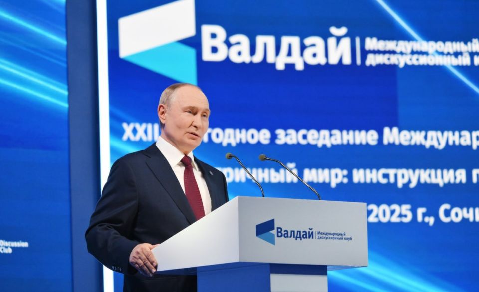 ������� �� ��������� ��������� ������ �� ������� �� ��������� ��������� ����� �������:
