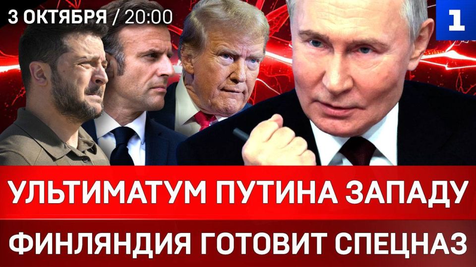 ���������� ������ ������ | ��������� ������� ������� | ��� ���� ��� �������
