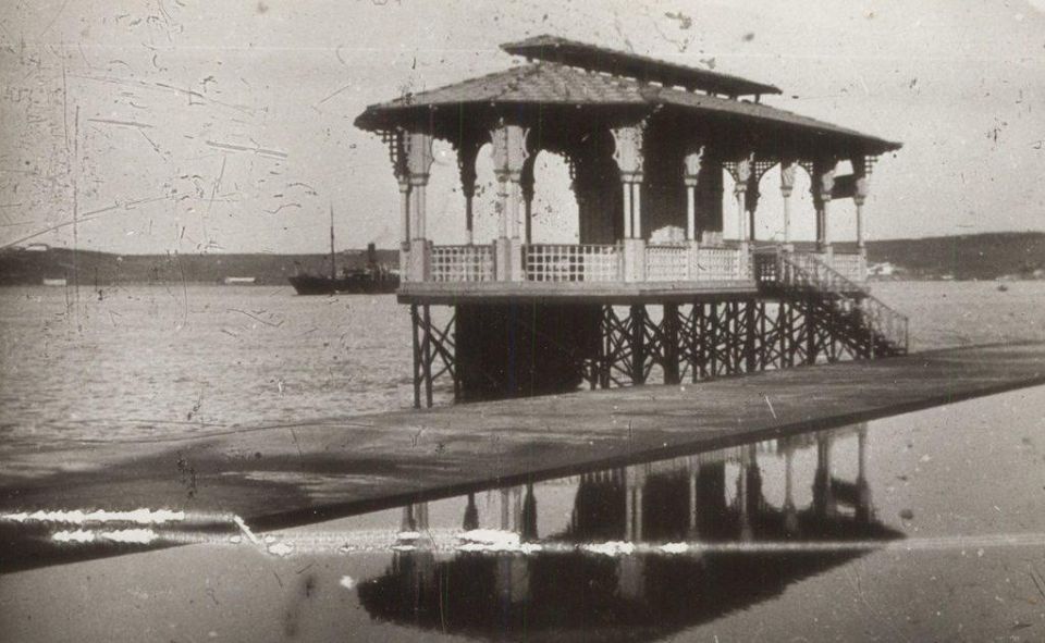     , 1905-1918 