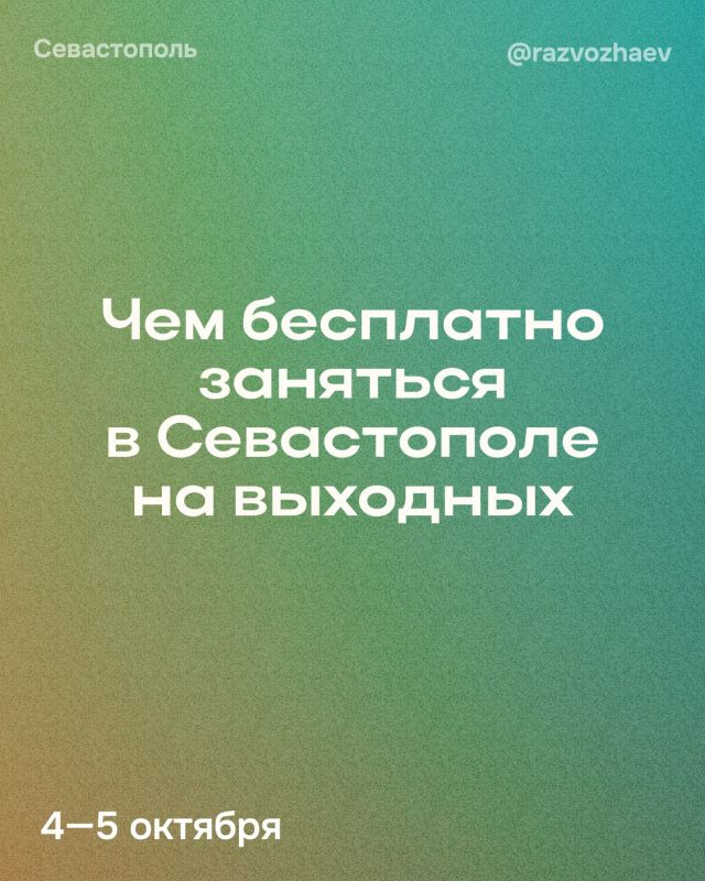  :  ,         