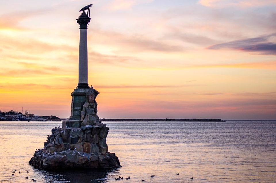 ������ ����� ����������� ���������������� ����������� �����������