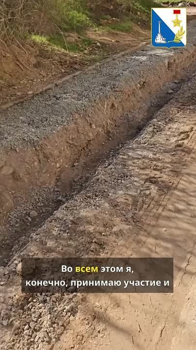      ,  ,         