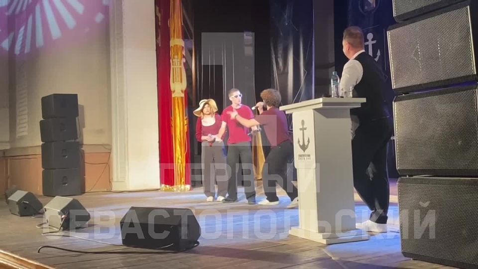 � ���� �������� �� ��������� ��������� ��������������� ����������� ���� ���