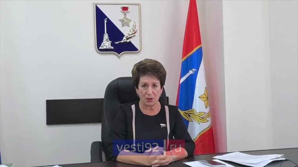 ��������� ��������� ����������������� ����������� ��������� ������ �� �������