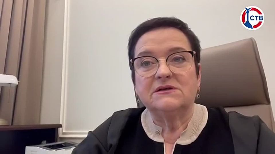 ������, ��� � ��������� ����� ��� ����� ���� �������� ���������� ������, � ������ �������