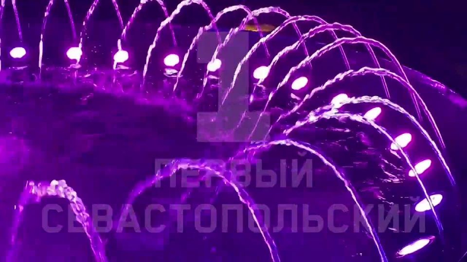 �����-�������� ��� ����������� ������� ����� ���� �� ������� �������� ��������� �������� � �� ���������