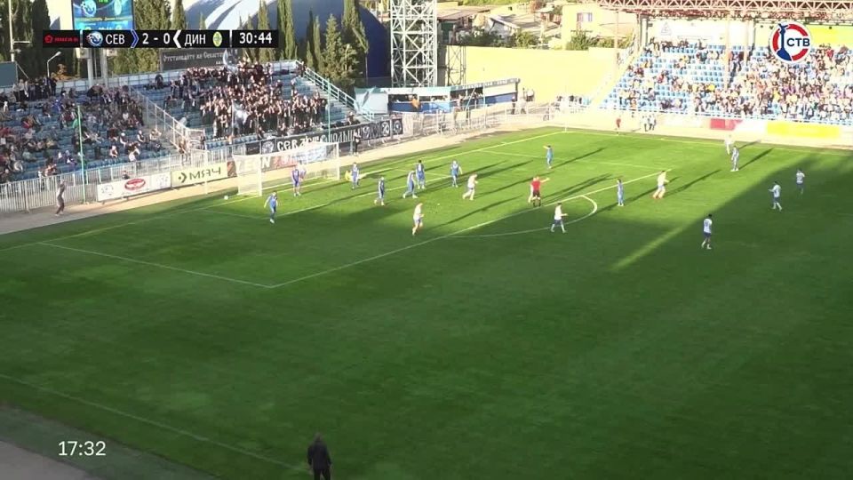  2:1.   ,        