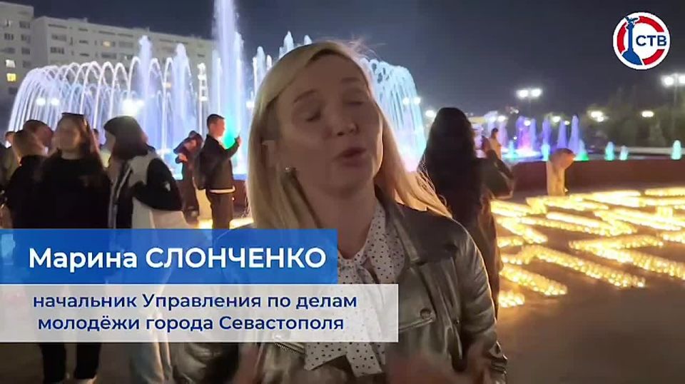 � ����������� ������ ������ ������