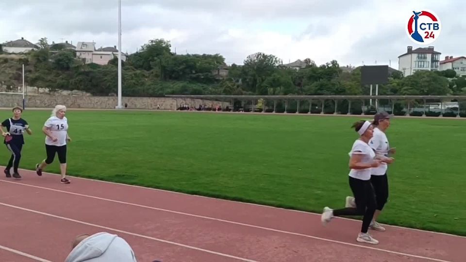 � ����������� ������ ����� ��� ����� ��� � ��������� �����������
