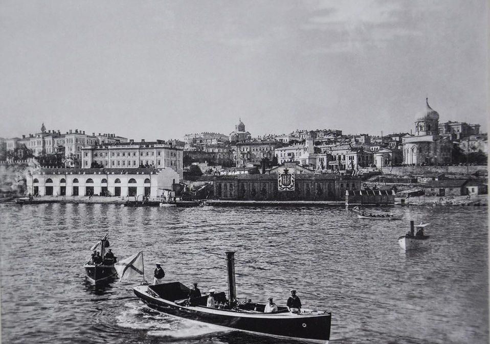    , 1911-1916 