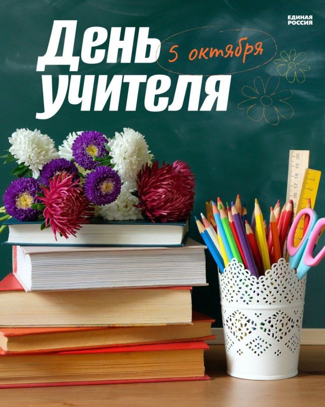 :  !.         -  !     ,   ,      