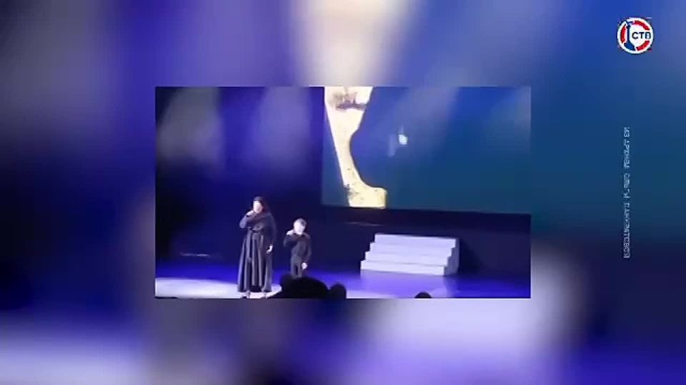     :    -        