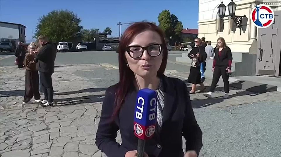   :      