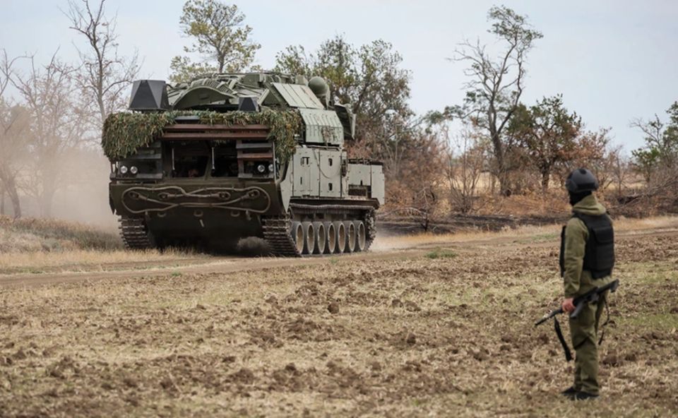  :        6  HIMARS,     
