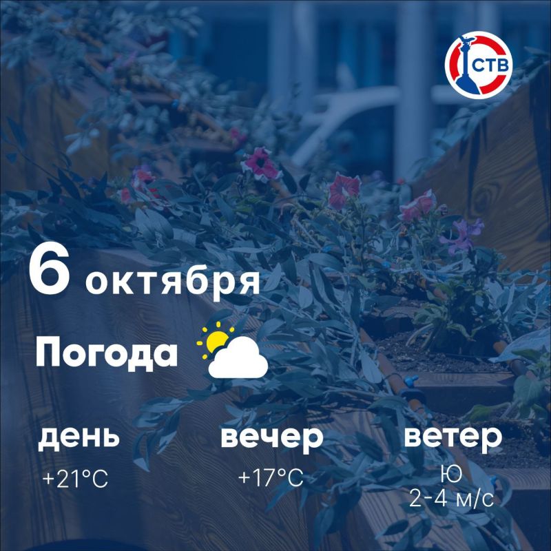  , ! , 6 ,    
