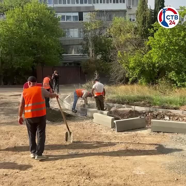      , 27   