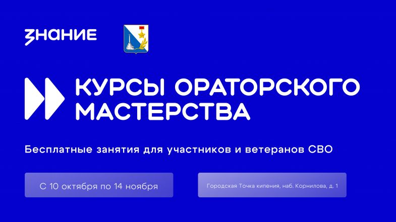 � ����������� �������� ����� ����������� ���������� ��� ���������� � ��������� ���