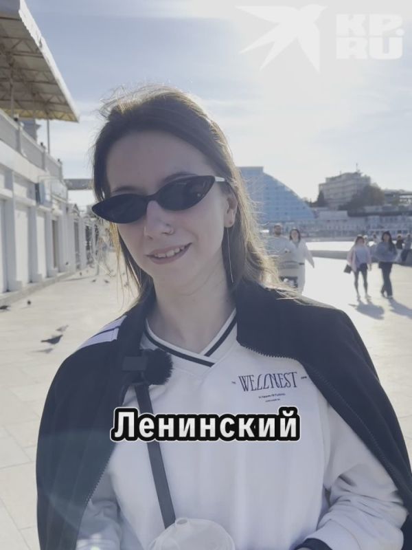 БИТВА РАЙОНОВ: ЛЕНИНСКИЙ РАЙОН