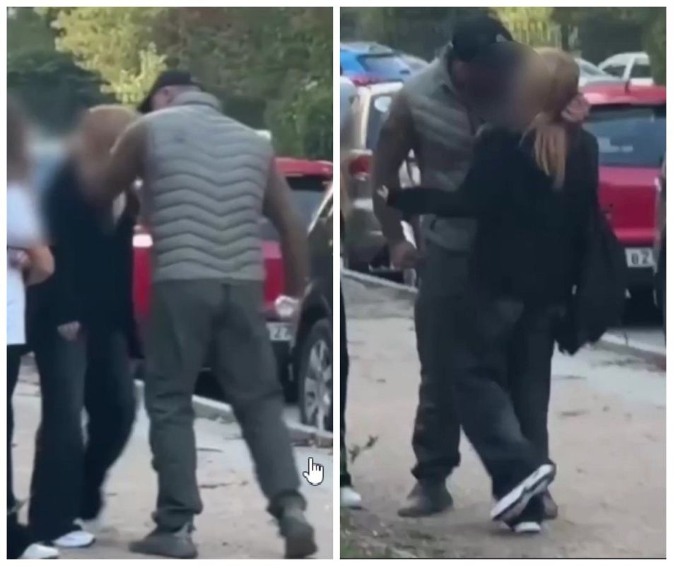 ����� ��������������� ����� ������� ������� ��������� �������-���������