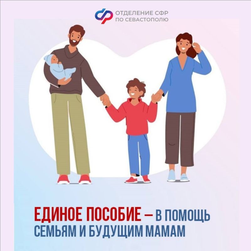 ������ ������� � ��������� ����� � ������ � ���������� ������ �� ��������