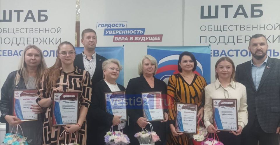 � ����������� �������� ����������� ������������� ����� ��������� ������-2025�