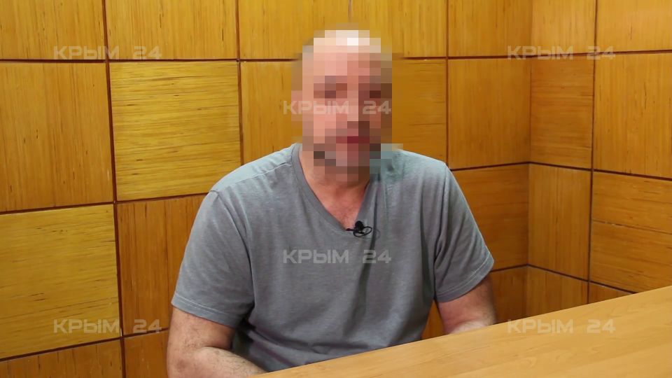 Севастопольца осудили на 15 лет колонии за подготовку теракта на железнодорожном мосту