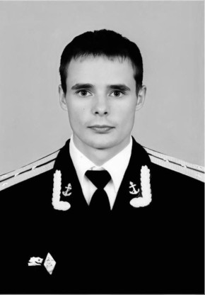     3-       