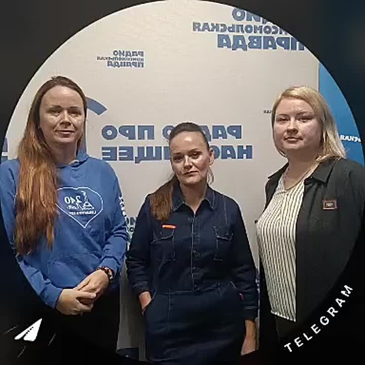 Когда в семье появляется ребенок с особенностями, у родителей возникает миллион вопросов: с чего начать, куда обращаться, как защитить его права и не забыть о братьях и сестрах? Кто может стать опорой и помочь пройти этот...