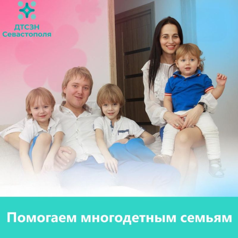 ���� ���������� ����� � ����� ����� - ��� ��� �������� ���������� � �����