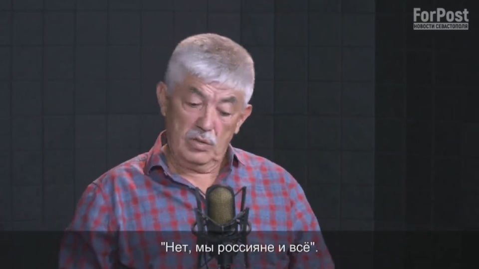 Один из самых сложных периодов современной истории — развал СССР и первые годы независимости бывших советских республик, которые в народе прозвали «лихими девяностыми»