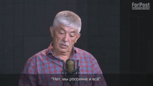                 ,      