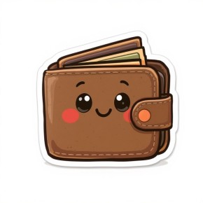 , :))        