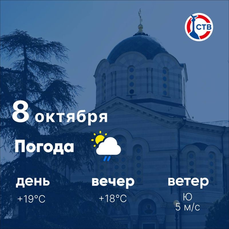 ������ ����, �������������! ������� ��������� ������, ������� �� �������� ���������� ����
