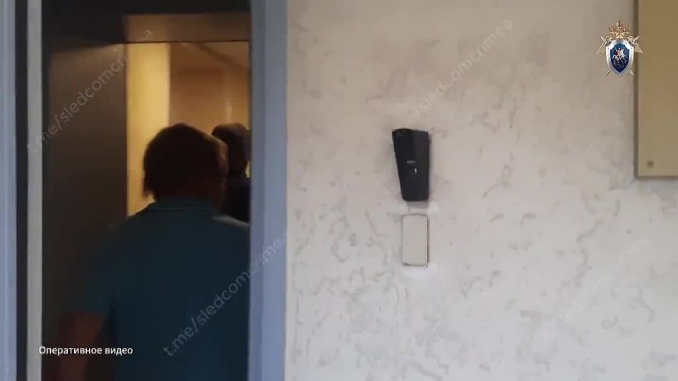 В Севастополе осудят санитара, который передавал взятки за выдачу тел и ритуальные услуги