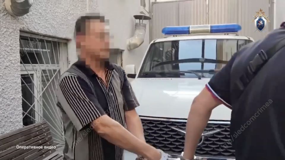 Санитара горбольницы №5 осудят за взяточничество