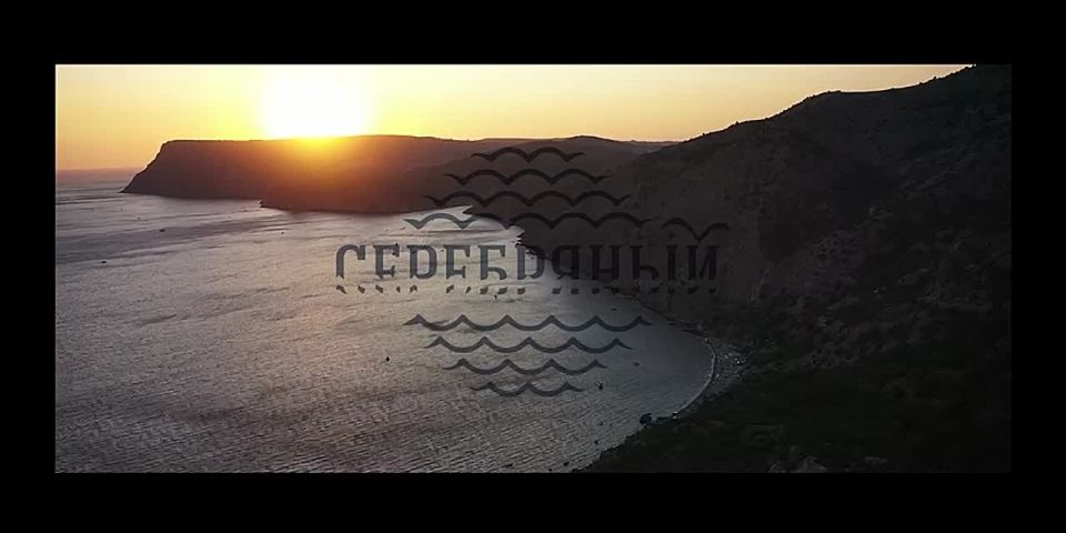 Вслед уходящему теплу и бархатному сезону, публикуем ролик-победитель Конкурса специалистов индустрии в номинации "Pro.активный Севастополь"