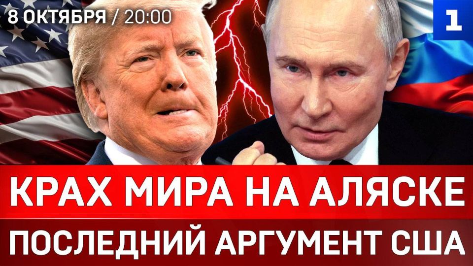 ���� ���� �� ������ | ��������� �������� ��� | �������� ���������� ������ � ����������