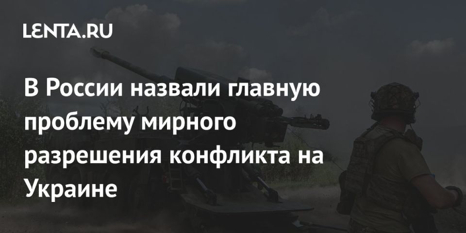 ������� �����: ��������������� ���������� ��������� �� ������� ���������� ������� �����