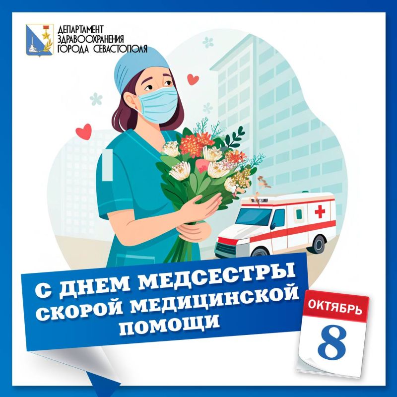 ������� �������!. ������� �� ����� �������� ��� �������� ������������� � ��������������� �� ��� ���������� ����, ����������� ��������� � ������������ ������ � �����