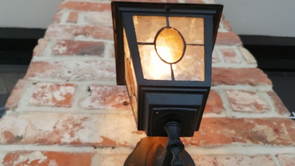 Родное частично останется без электричества: в Евпатории, Алуште, Ялте, Керчи, Джанкое, Феодосии и Севастополе отключат свет 9 октября